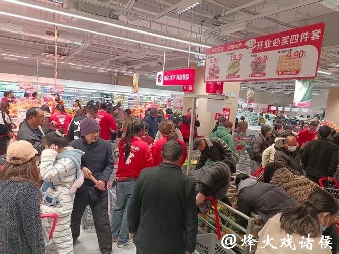 超706万用户参与 京东超市家清送汽车活动火热进行中 已抽出多辆汽车和307张超市卡 超706万用户参与 京东超市家清送汽车活动火热进行中 已抽出多辆汽车和307张超市卡