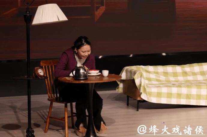 以现实为壤 育编剧新苗