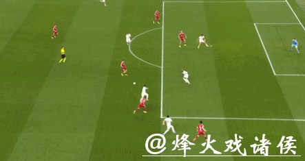 欧冠-麦卡双响埃基蒂克传射 利物浦6-0卡拉巴赫 欧冠-麦卡双响埃基蒂克传射 利物浦6-0卡拉巴赫