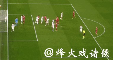 欧冠-麦卡双响埃基蒂克传射 利物浦6-0卡拉巴赫 欧冠-麦卡双响埃基蒂克传射 利物浦6-0卡拉巴赫