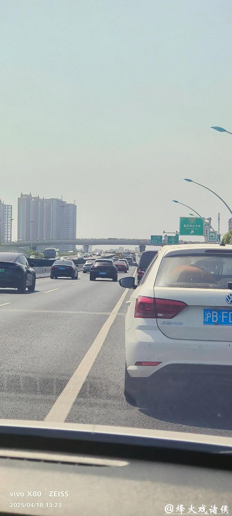 开堵了,“史上最长春节假期”即将开启,这份上海交通攻略请收好 开堵了,“史上最长春节假期”即将开启,这份上海交通攻略请收好