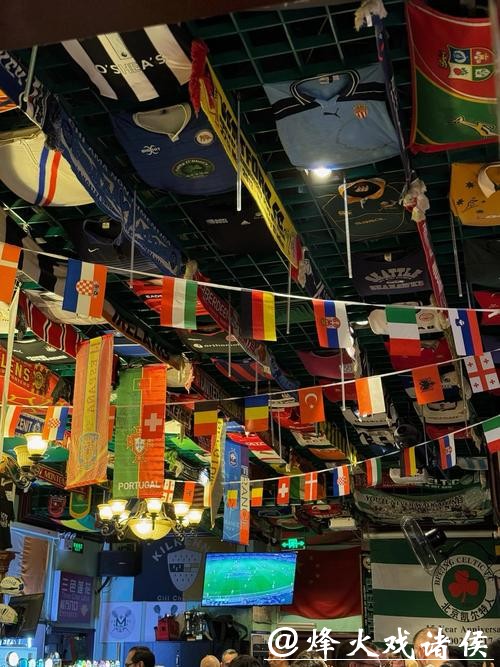 NBA火热进行要无限红单?这些篮彩专家助力前行