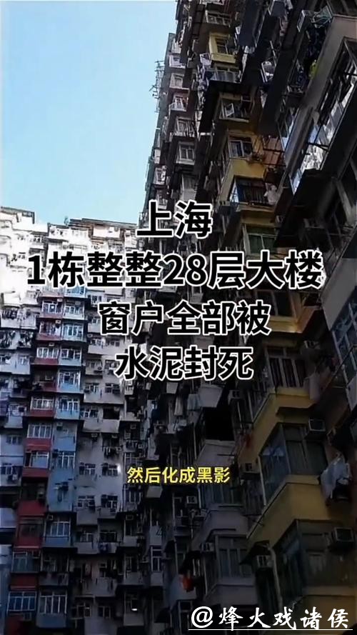 被全网嘲笑的“上海最壕垃圾屋”，央视出手改造！惊艳所有人，大叔当场泪崩